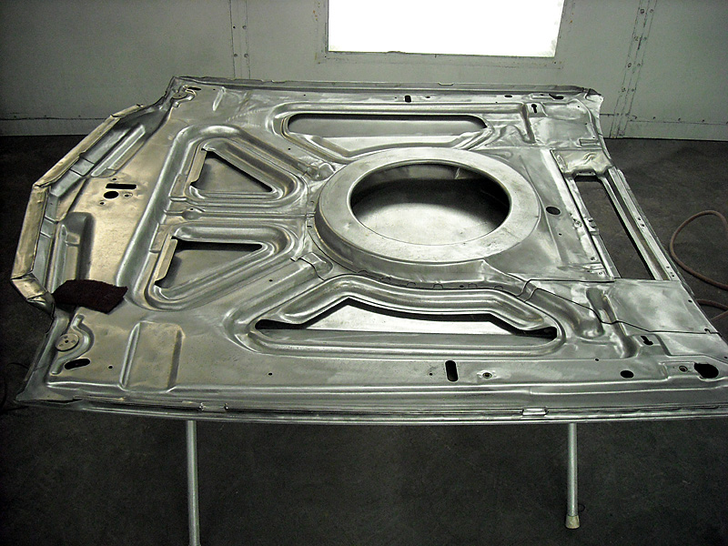 prep_bottom_side