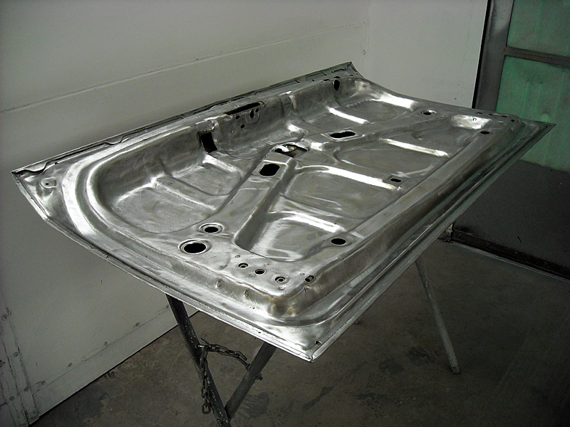 prep_work_on_deck_lid_underside