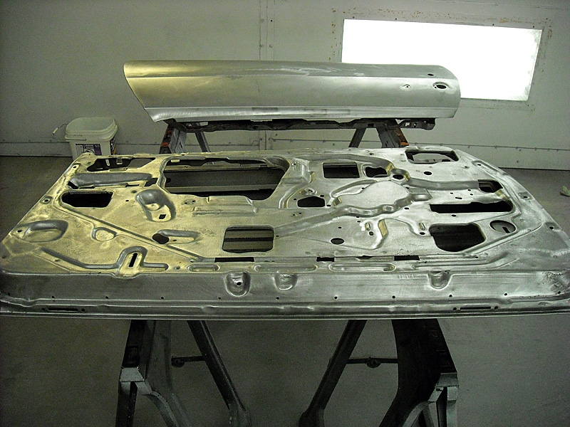prepping_doors_for_epoxy