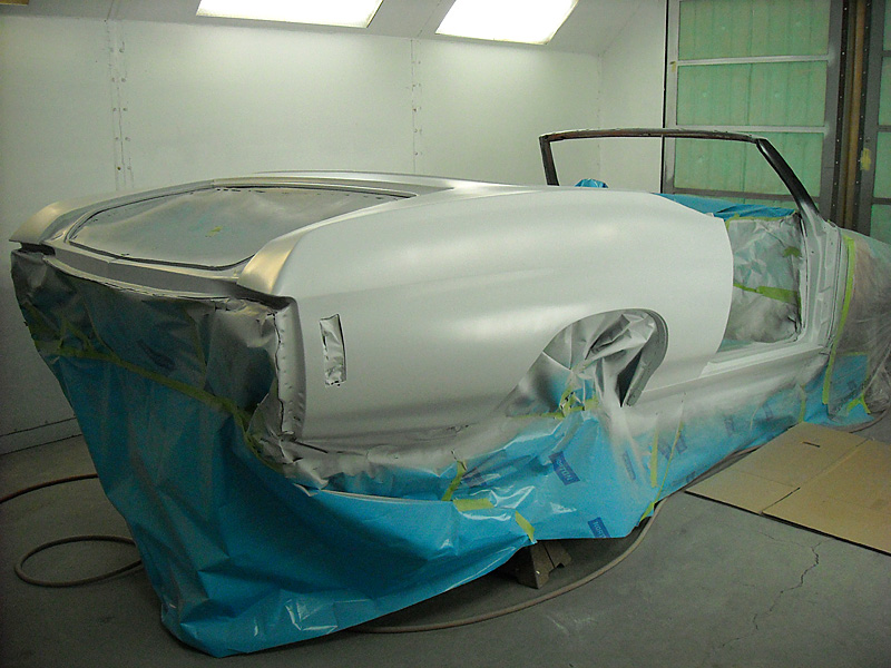 prime_body_shell1