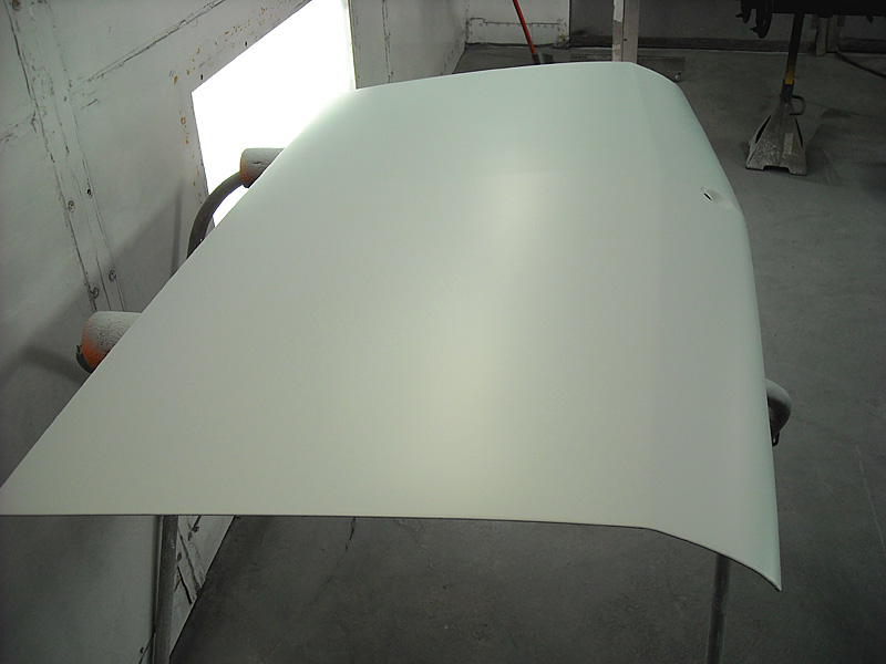 prime_deck_lid