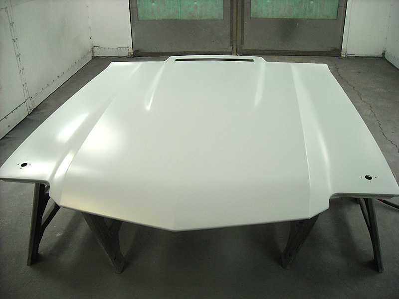 priming_cowl_hood