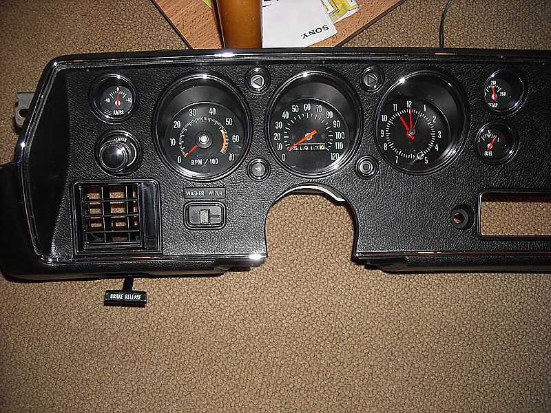 restoring_dash