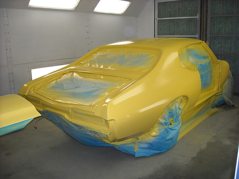 base_coat_body_shell