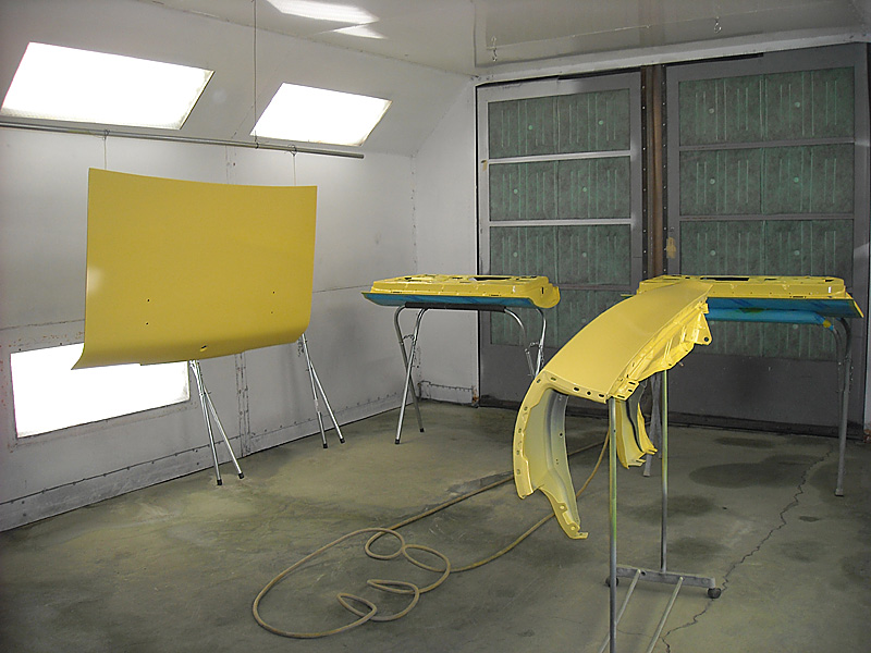 basecoat_on_fenders_deck_door_jambs