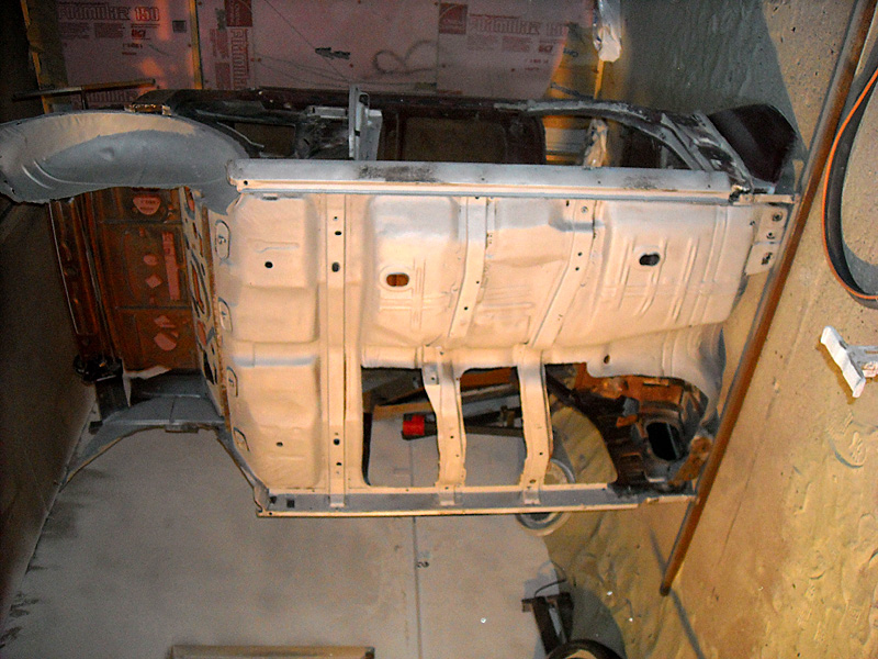blast_underside