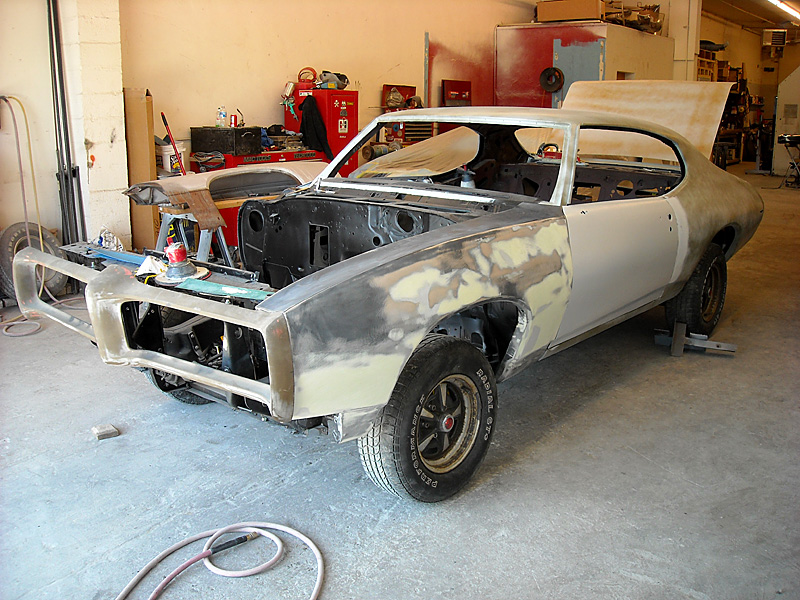 bodywork_left_fender1