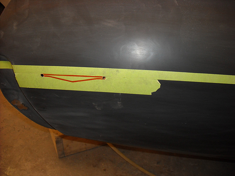 cut_out_sidemarker_holes