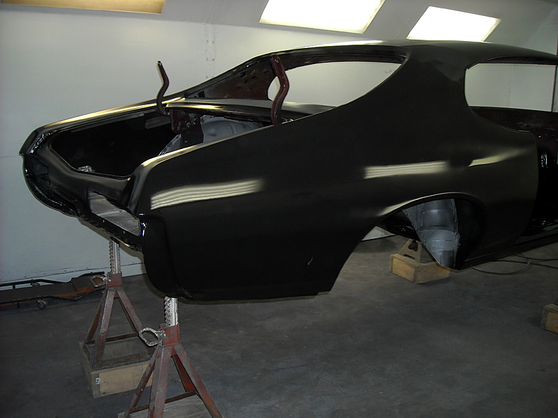 epoxy_body_shell1