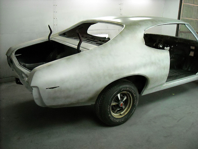 fill_priming_body_shell
