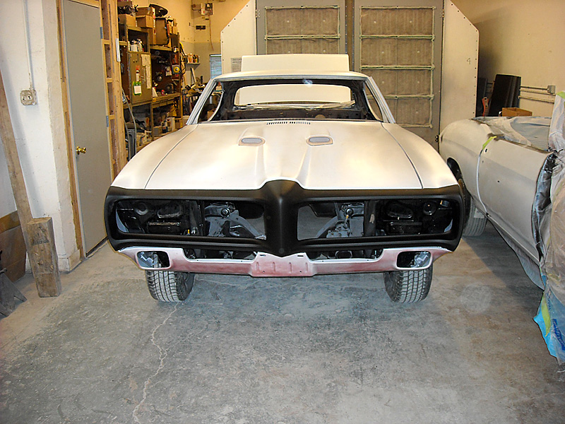 final_fitting_before_paint