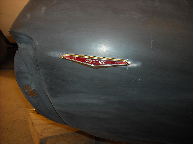 fit_marker_lights
