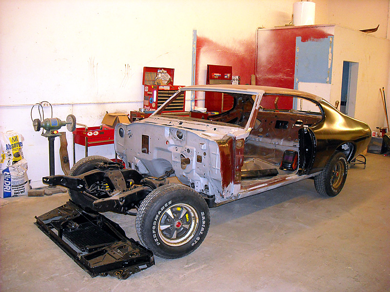 fit_panels