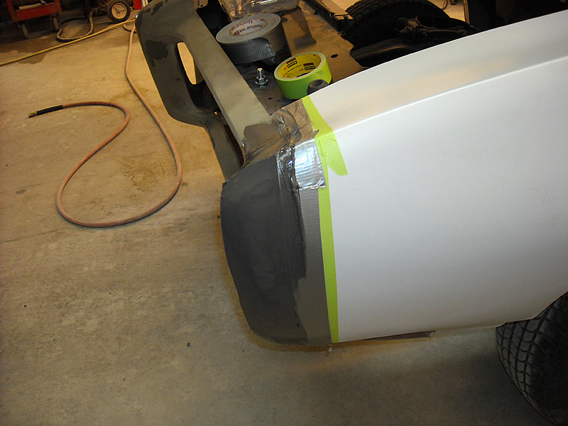 fitting_contour_endura_bumper1