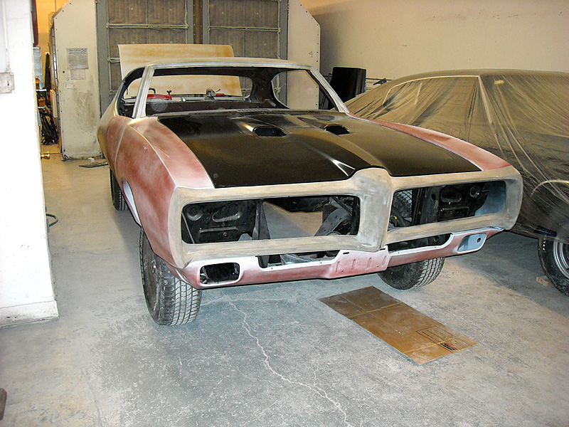 fitting_front_sheetmetal