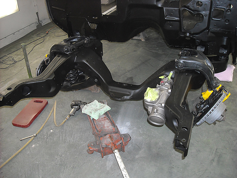 frame_assembly