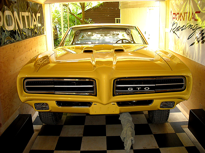 front_view