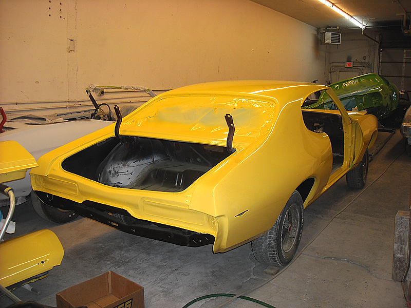 goldenrod_yellow
