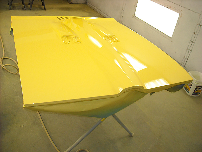 painted_hood1