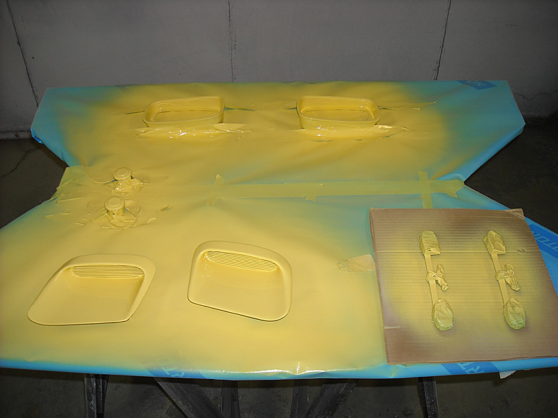 painted_misc_parts