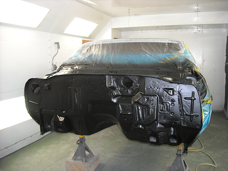 painted_underside_firewall