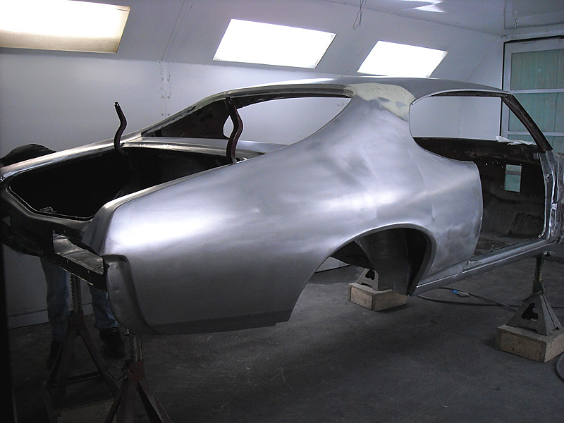 prep_body_shell_for_epoxy