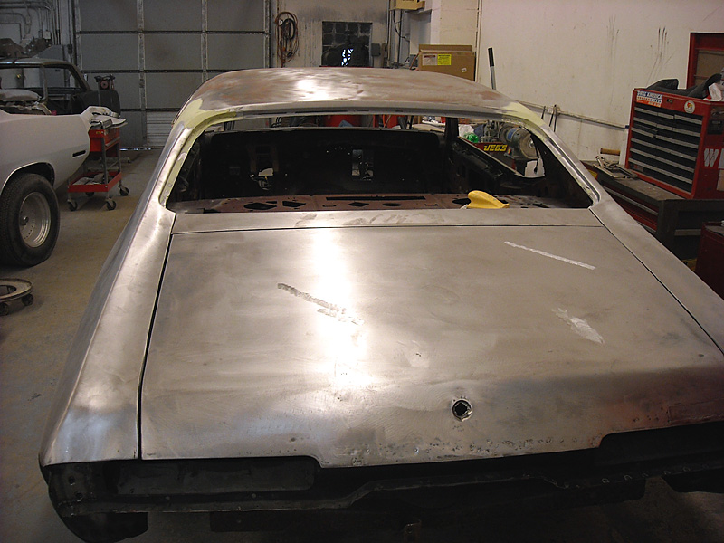 prep_for_epoxy_primer