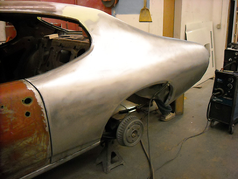 prepping_rear_panels