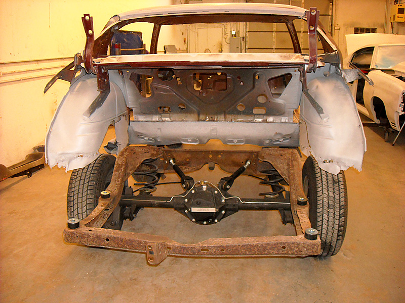 rear_disassembly