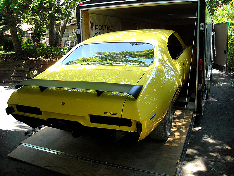 rear_shot