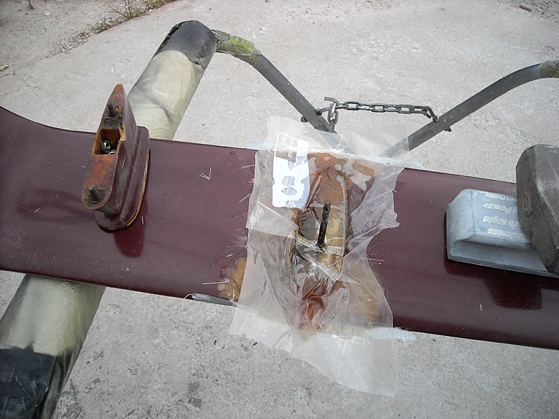 repairing_spoiler