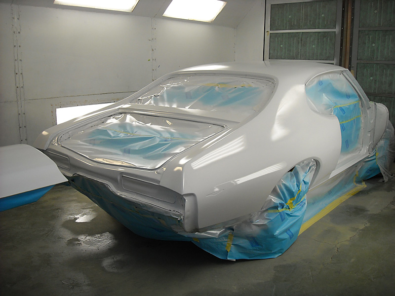 sealer_on_body_shell