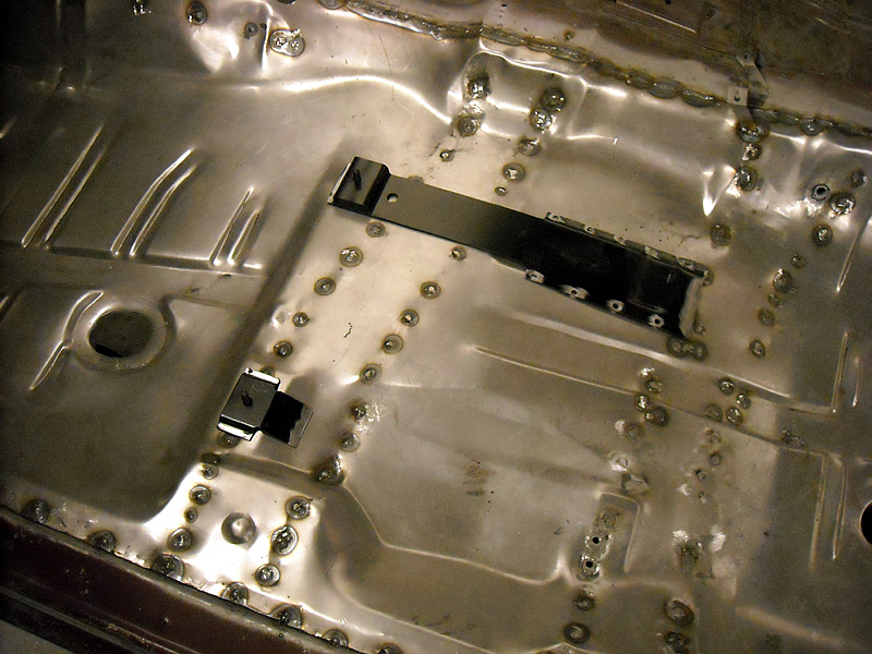 seat_brackets_welded