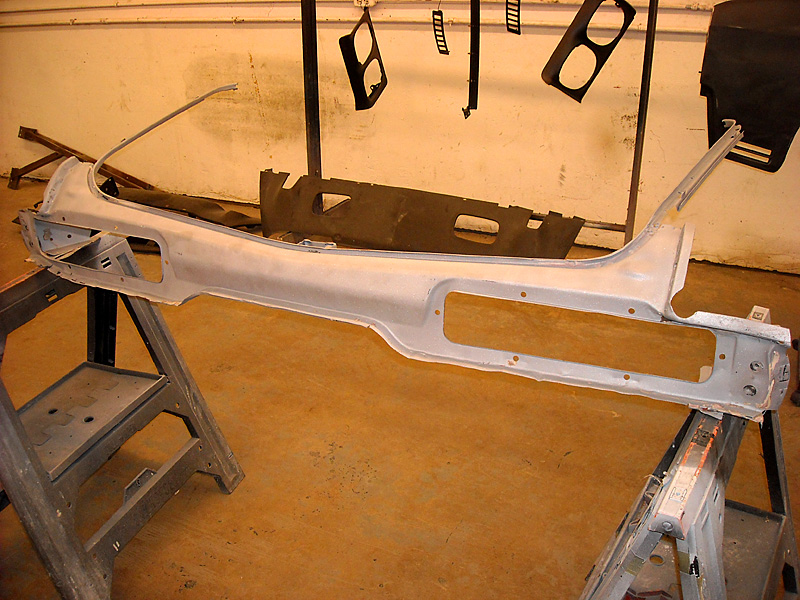tailpanel