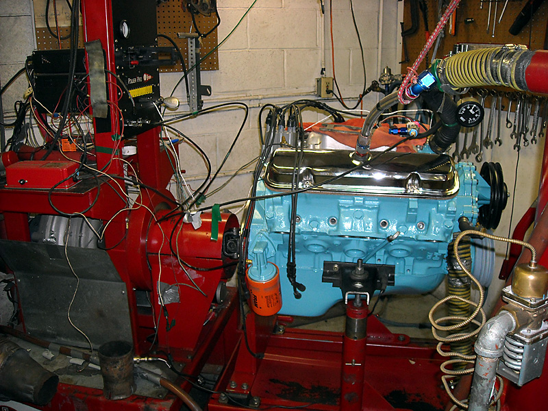 455_on_dyno