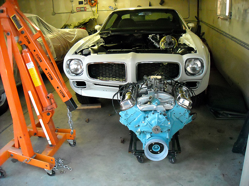 engine_and_ta