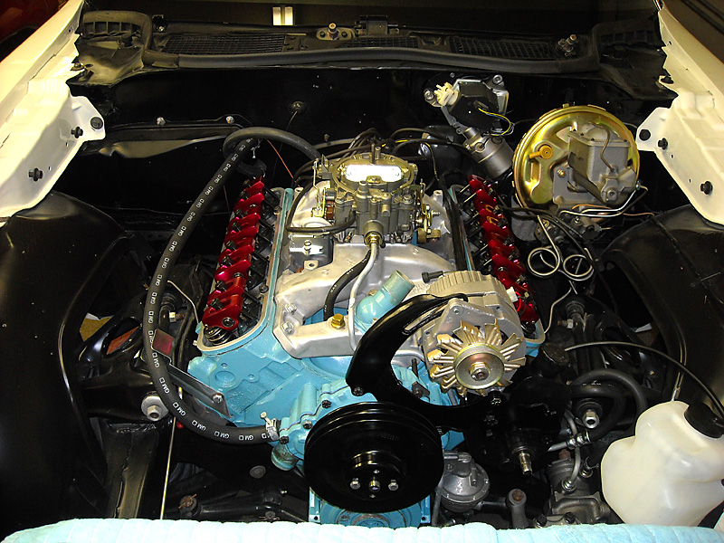 engine_bay_assembly
