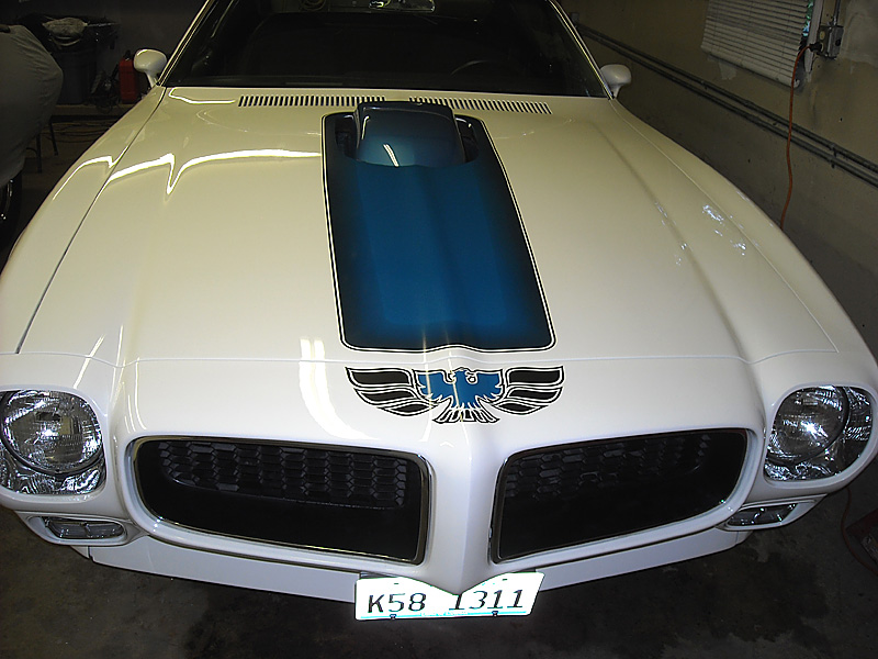 front_decals