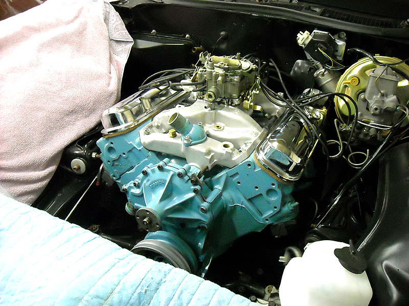 installing_engine