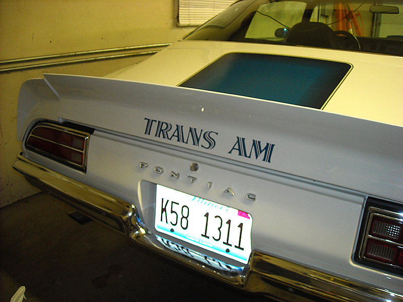 rear_decals