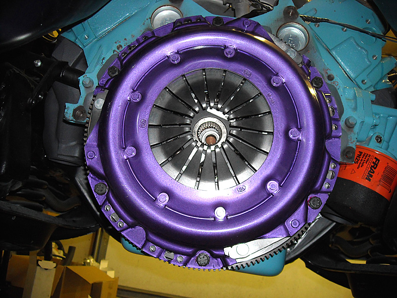 rear_engine_shot