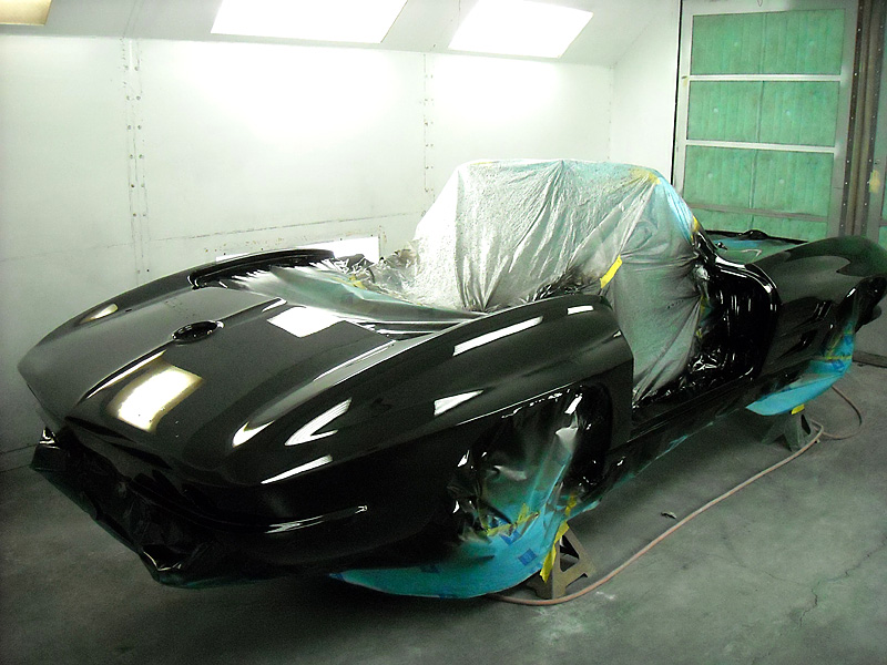 body_shell_in_black