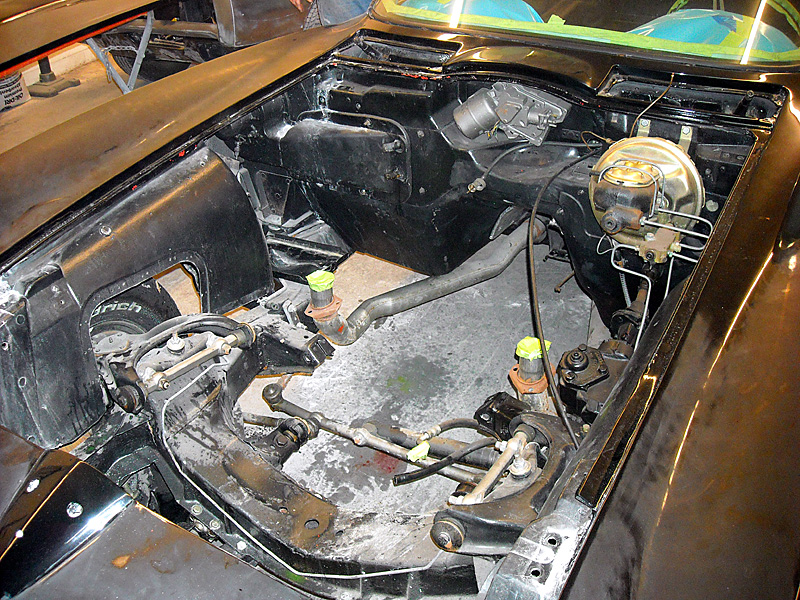 dissassemble_engine_bay