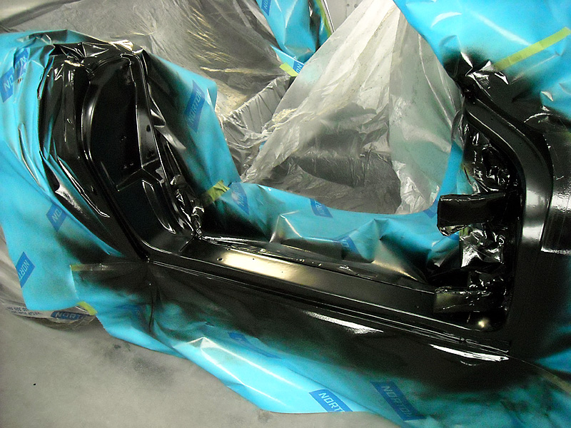 gel_coat_jambs