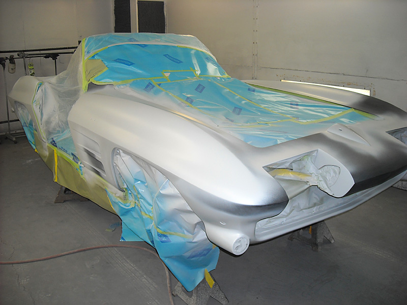 reprime_body_shell