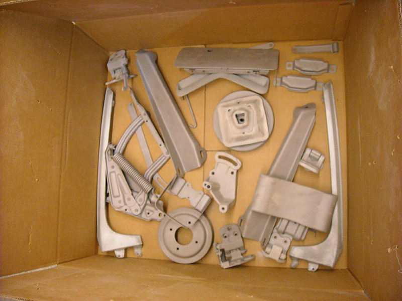 blasting_small_parts