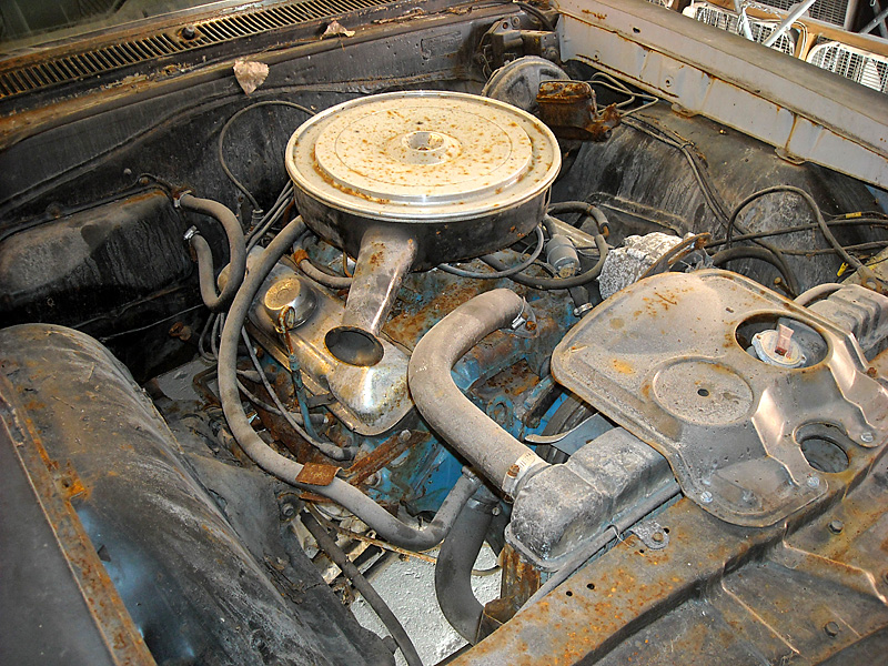 engine_bay_before1