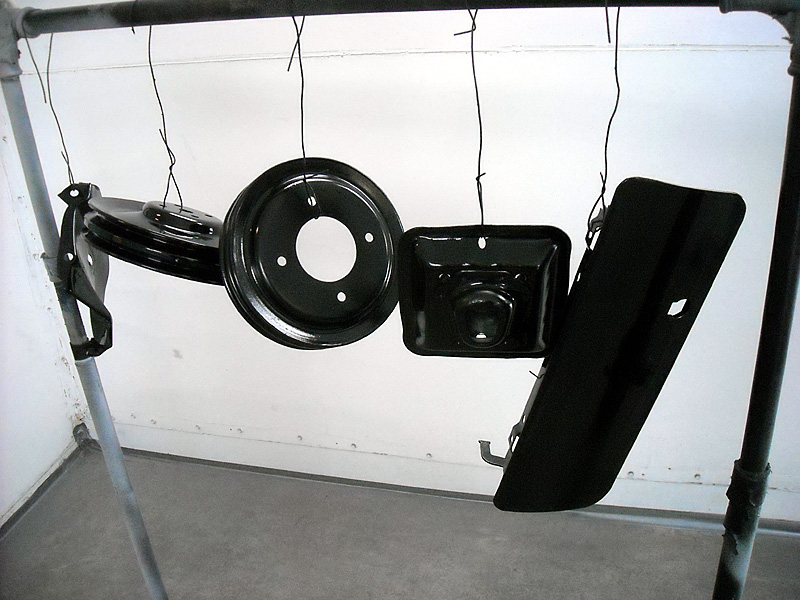 epoxy_misc_parts1