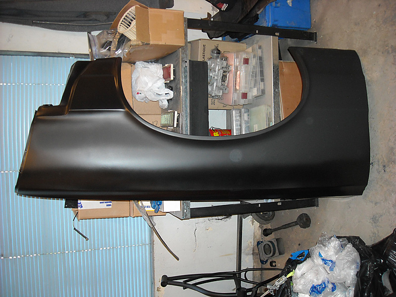 fender_in_epoxy