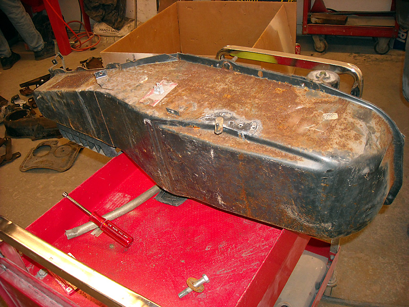 heater_box_dissassembly